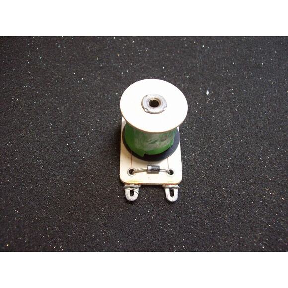 Pinball Machine Coil A-17564 NOS Solenoid Game Part General Relay Use - Picture 3 of 3